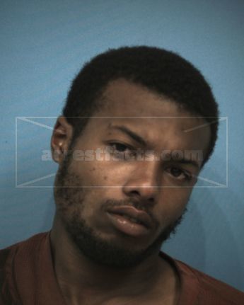 Michael James Jerome