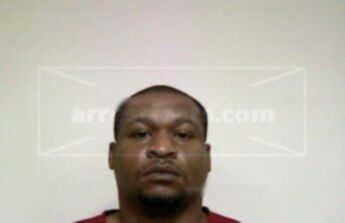 Terrell Quinten Johnson