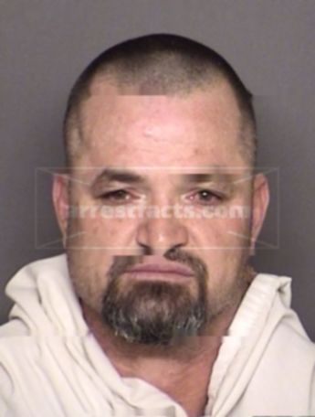 Shawn Eugene Sharpless