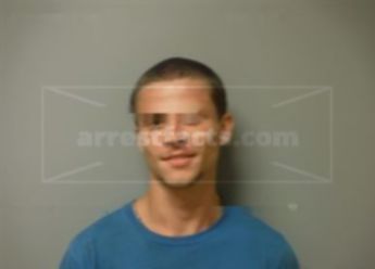 Jonathan Taber Sanchez