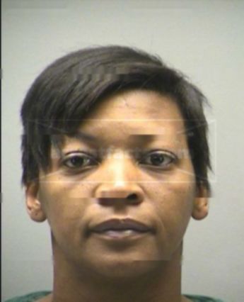 Rhonda Michelle Murray