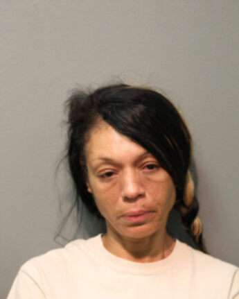 Denise P Brumfield