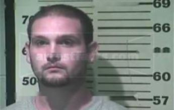 Tyler James Baker