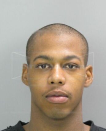 Harry Lee Gore Jr