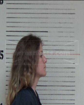 Deanna Evette Freeman