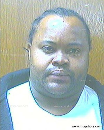 Adrian M Garrett