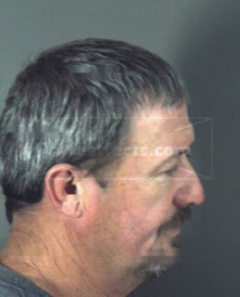 Daniel Lee Williams