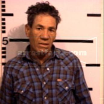 Mario Linares Castillo