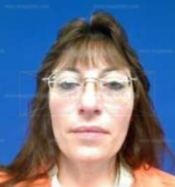 Dorothy Ann Mulkey