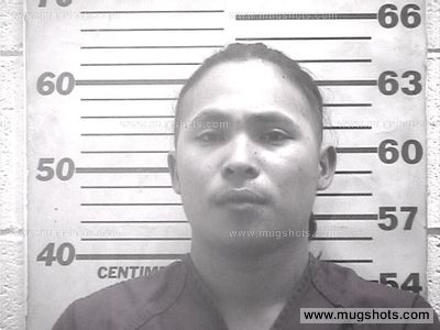 Axel Garcia