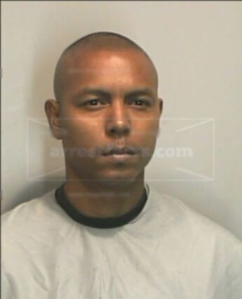 Shelton Hale Edwards