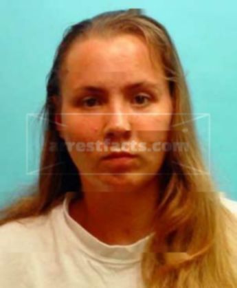 Melissa Ann Sterner