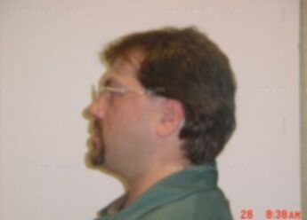Paul Allen Andersen