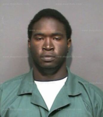 Kornayzier Dunlap