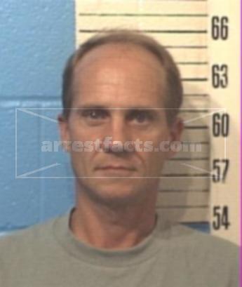 Marshall Marlin Neal