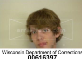 Jacob Perry Cayer
