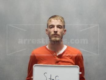 Kyle Marcus Stefan