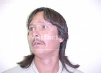 Norman J Sanders