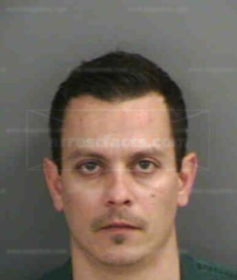 Paul Jason Plummer