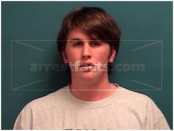 John Cooper Kaatz