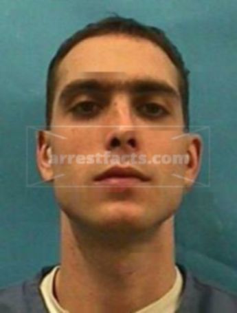 William Wayne Morris