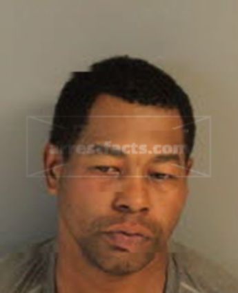 Jose F Rollins