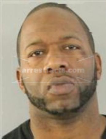 Anthony Vilnes Ii Dume