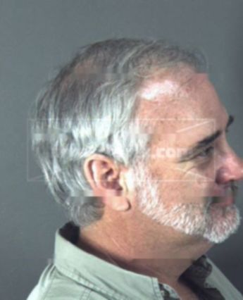 Terrance Charles Jenkins