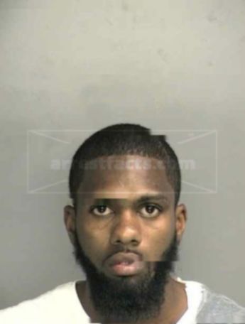 Idris R Perry