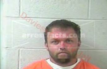 James Wendell Anderson