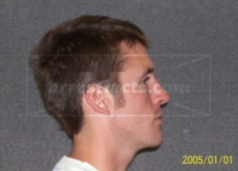 Timothy M Schultz Ii