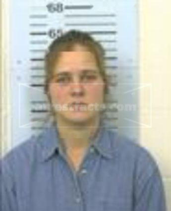 Sherry Renee Ramsey