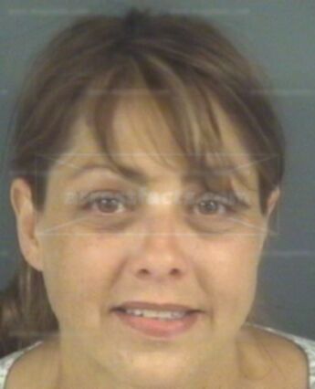 Jonna Dawn Longnecker