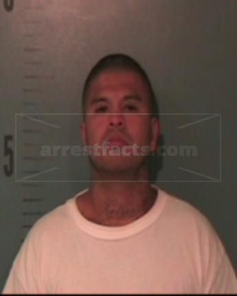 Martin Gregory Estrada