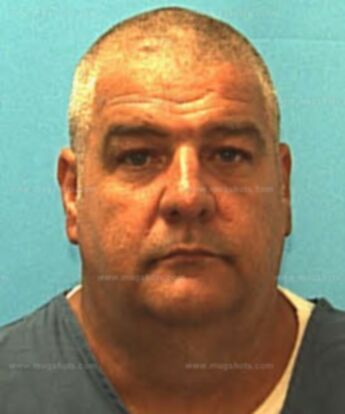 Herbert John Thomas Wilson