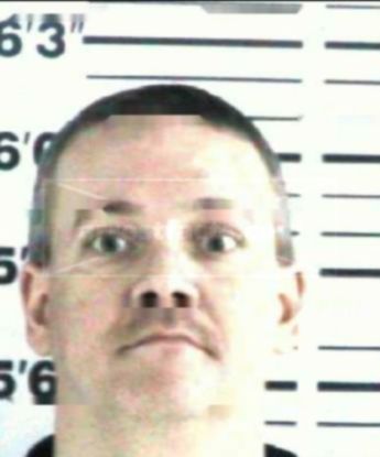 John Anthony Dotson