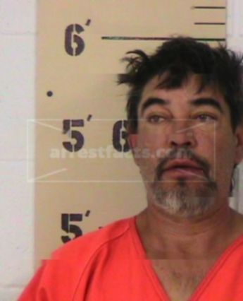 Willie Braillif Jr