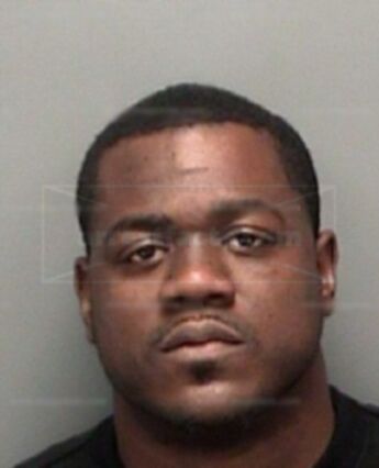 Melvin Lenard Jones