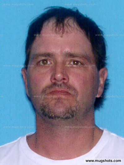 Todd Michael Anselm