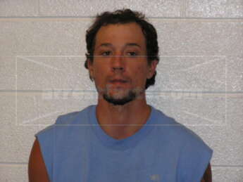 Joshua Allen Bowyer