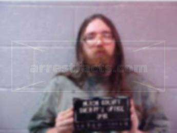 Brian Carl Wiley