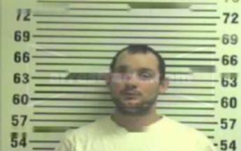 Christopher S Bryant