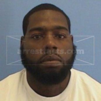 Jermaine A Reed