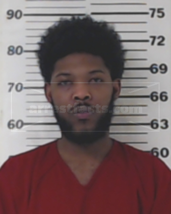 John Christian Moss