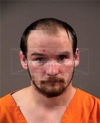Roger Dewayne Carter