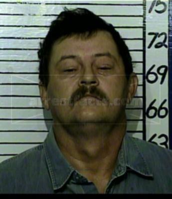 Richard Keith Glasco