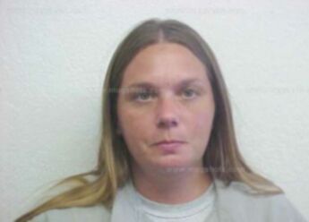Andrea Renea Packwood