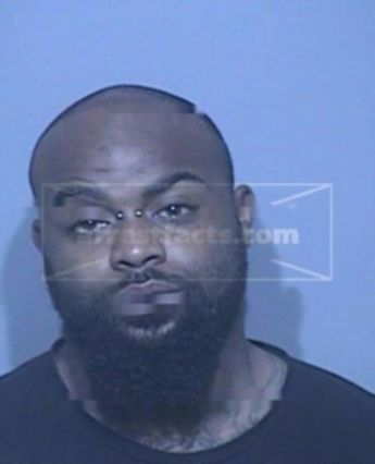 Cornelius Dwayne Hood