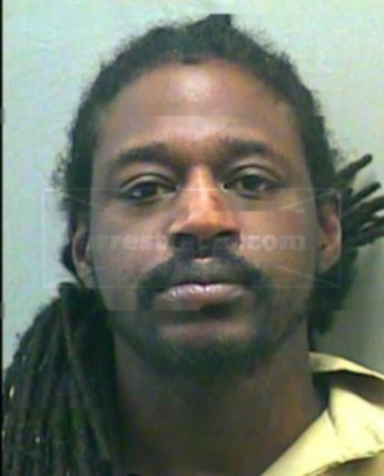 Jeffrey T Scriven