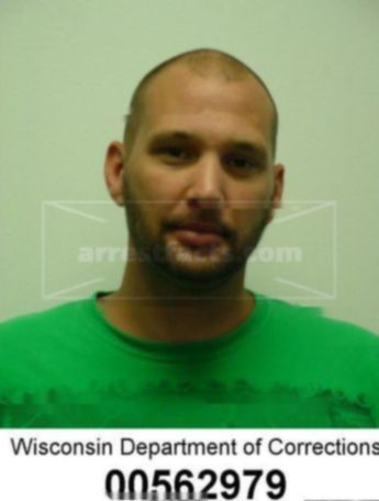 Joseph Richard Aiello